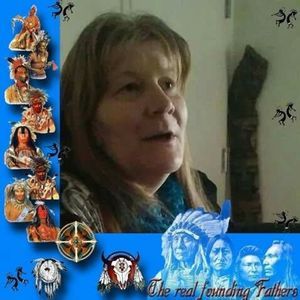 Meet your Posher, Rita